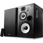 Edifier Boxa   R2730DB
