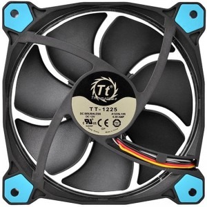 Thermaltake Riing 12 Blue LED