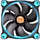 Ventilator Thermaltake Riing 12 Blue LED
