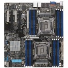 ASUS Placa de baza Z10PE-D16