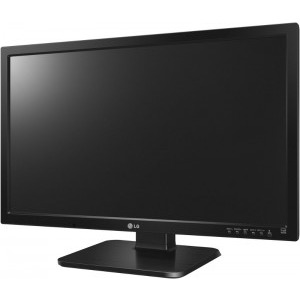 LG 24MB37PY-B 23.8 inch 5ms Black