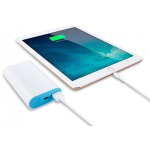 TP-LINK TL-PB5200 5200mAh White