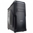 Gaming FX-60 v10, AMD FX-6300, 8GB DDR3, 1TB HDD, Radeon R7 370 OC WindForce 2X 2GB GDDR5 , Wi-Fi