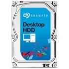 Seagate Desktop HDD 8TB SATA-III 256MB