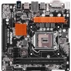ASRock B150M-HDS