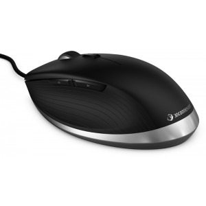 3D Connexion CadMouse