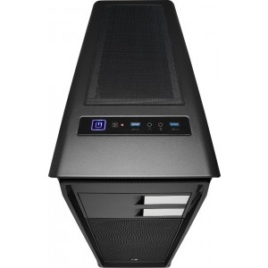 Aerocool AERO-1000 black