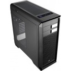 Aerocool AERO-1000 black