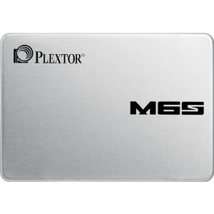 Plextor M6S+ 128GB SATA-III 2.5 inch