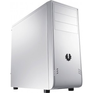 BitFenix Comrade white