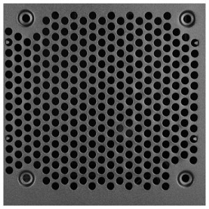 Deepcool Tesseract BF 350W