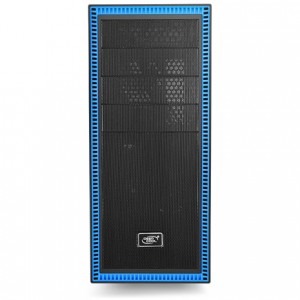 Deepcool Tesseract BF 350W