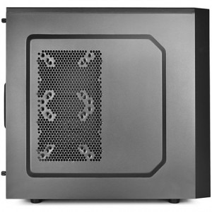 Deepcool Tesseract BF 350W