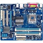 GIGABYTE GA-G41M-Combo