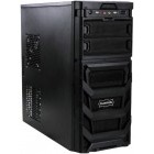 Floston Genesis