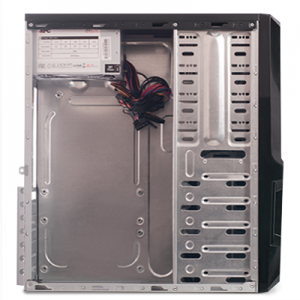 RPC CPCS-ML050B2-AT01A 500W