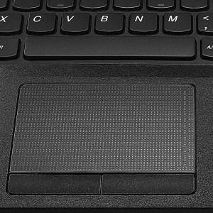 Lenovo 15.6'' Essential B590, HD, Procesor Intel® Pentium® 2020M 2.4GHz, 4GB, 1TB, GMA HD, Black