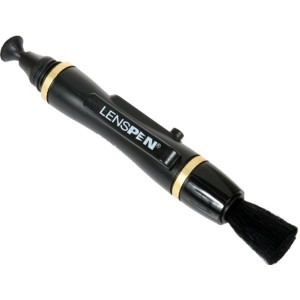 Lenspen Kit curatare Original NLP-1