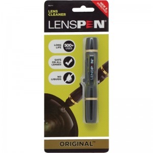 Lenspen Kit curatare Original NLP-1
