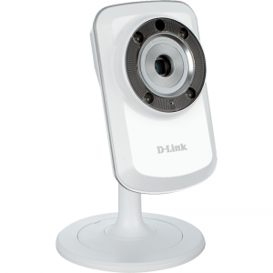 D-Link DCS-933L