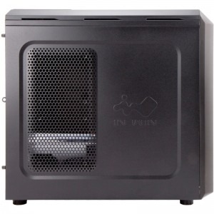 In Win G7 Black