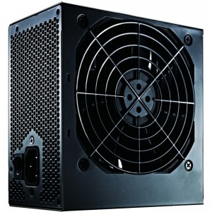 Cooler Master G-Series G700 700W