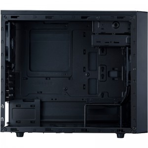 Cooler Master N200
