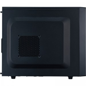 Cooler Master N200