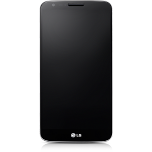 LG G2 16GB 4G Black