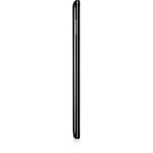 LG G2 16GB 4G Black