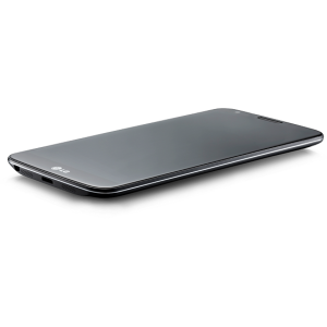 LG G2 16GB 4G Black