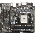ASRock FM2A55M-DGS bulk