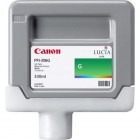 Canon Cartus PFI-306 Green