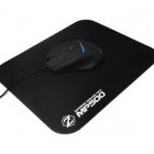 Zalman ZM-M350 Combo Black