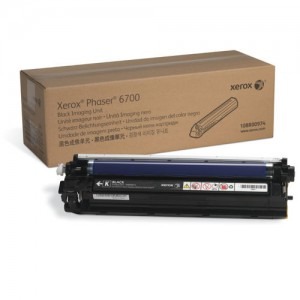 Xerox Drum 108R00974 Black