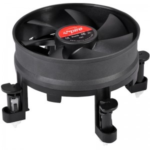Spire Voyager PWM