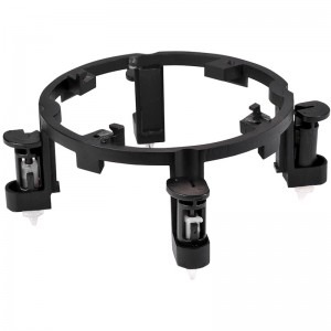 Spire Voyager PWM