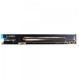 Sapphire Radeon R9 270X Vapor-X WITH BOOST 2GB GDDR5 256-bit