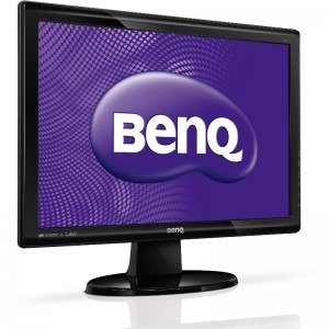 BenQ BL2211M 22 inch 5ms black