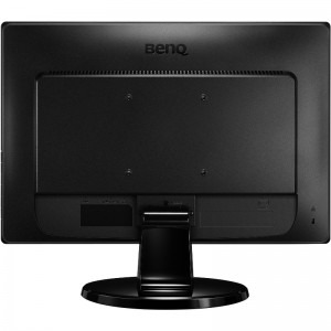 BenQ BL2211M 22 inch 5ms black