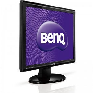 BenQ BL2211M 22 inch 5ms black