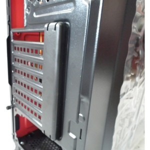 Game Daemon 6004
