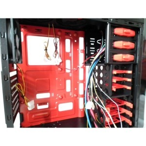 Game Daemon 6004