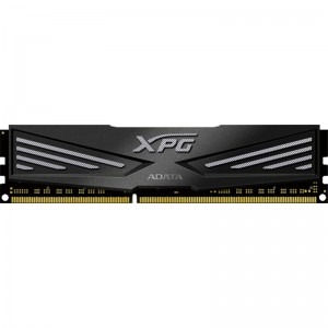 ADATA XPG V1.0 4GB DDR3 1600MHz CL9 retail