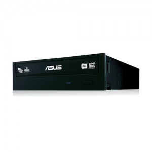 ASUS DR_W-24F1_ST re_tail