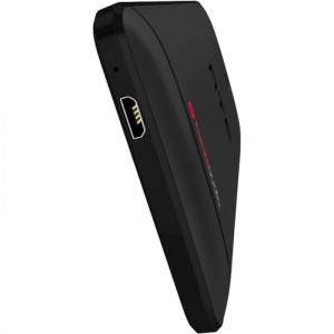 HTC One Mini 16GB 4G Black