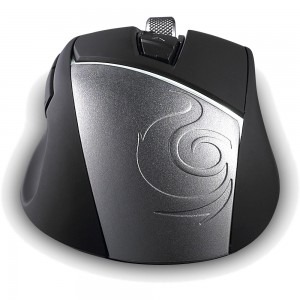 Cooler Master STORM Reaper