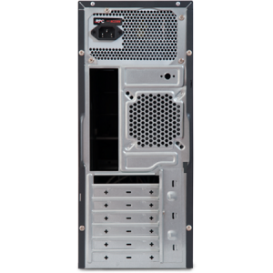 RPC CPCS-A41450E-BG01A 450W