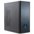 RPC CPCS-A41450E-BG01A 450W