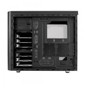 Fractal Design Arc Mini R2